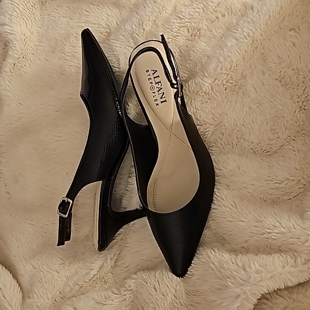 Shoes for women Alfani size 6